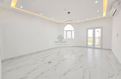 Apartment - 3 - 3 for rent in Fereej Kulaib - Doha
