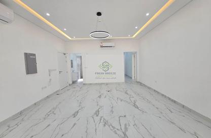Apartment - 3 - 3 for rent in Fereej Kulaib - Doha