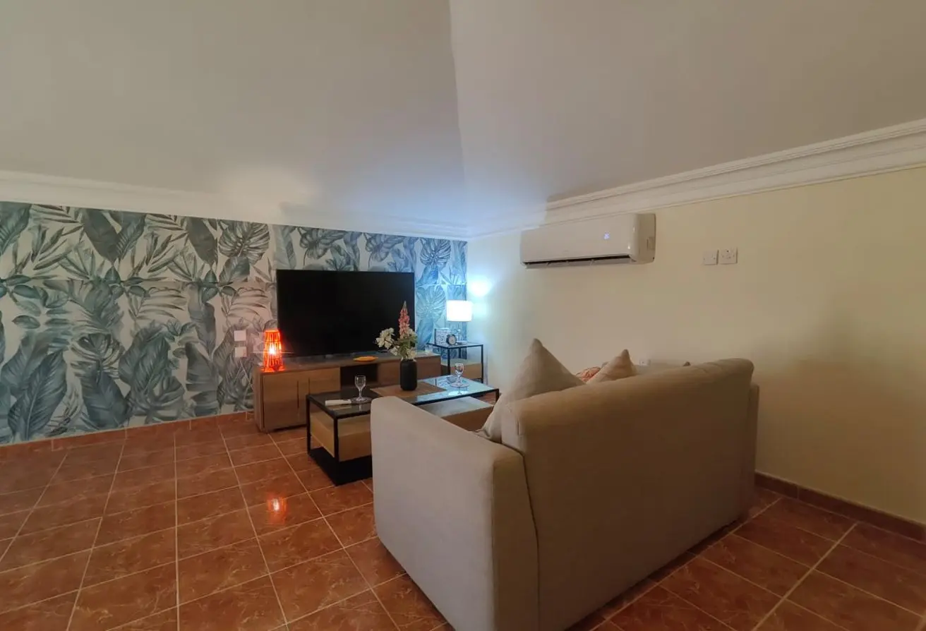 62523378 - Property Main Image