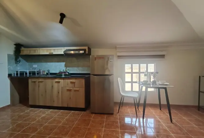 62523378 - Property Image 3