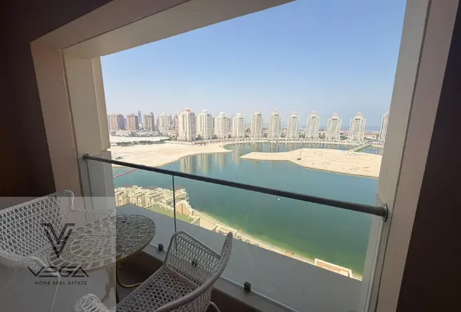 63133876 - Property Image 2