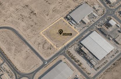 Land - Studio for sale in Mesaieed Road - Al Wakra