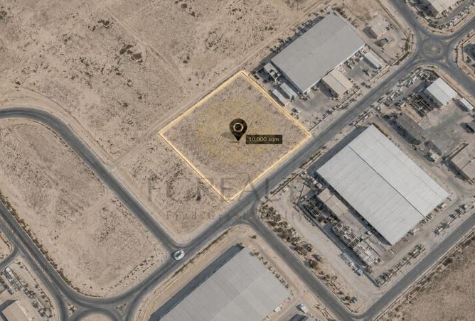 58414914 - Property Image 2