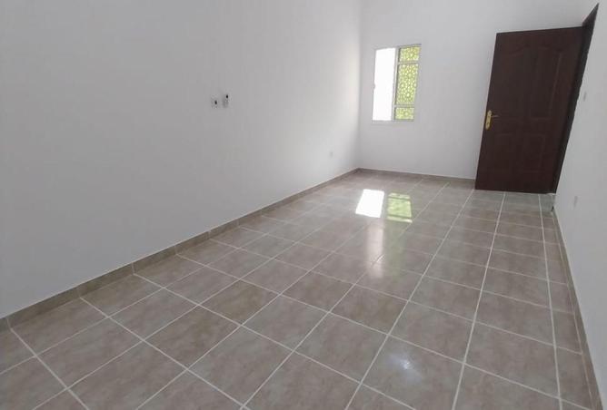 56317346 - صورة العقار 3