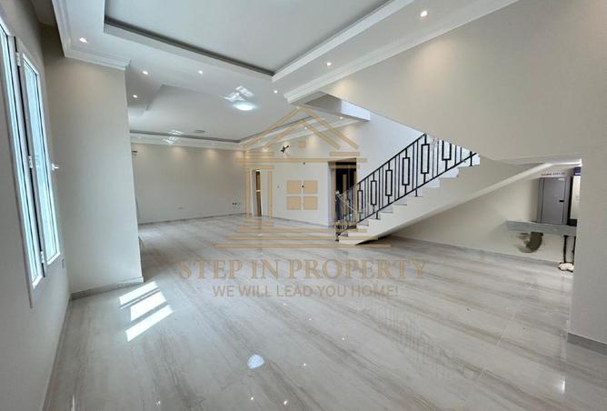 54591894 - Property Main Image