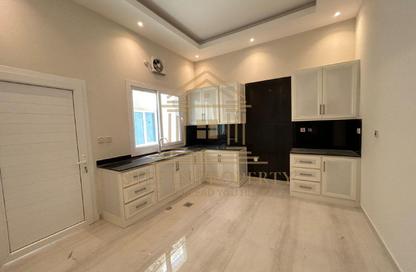 Villa - 7 Bedrooms - 6 Bathrooms for rent in Old Airport Road - Old Airport Road - Doha