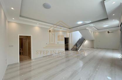 Villa - 7 Bedrooms - 6 Bathrooms for rent in Old Airport Road - Old Airport Road - Doha