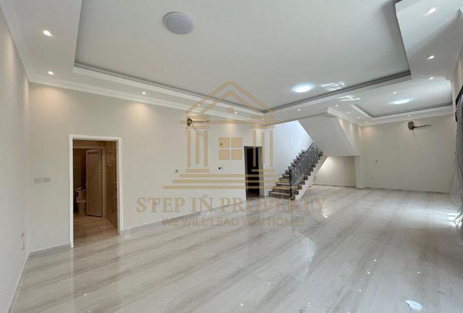 54591894 - Property Image 2