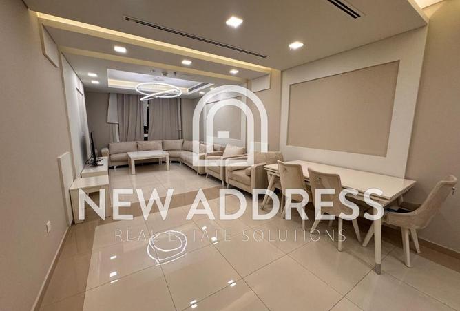 54927060 - Property Main Image