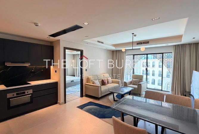 60056787 - Property Image 2