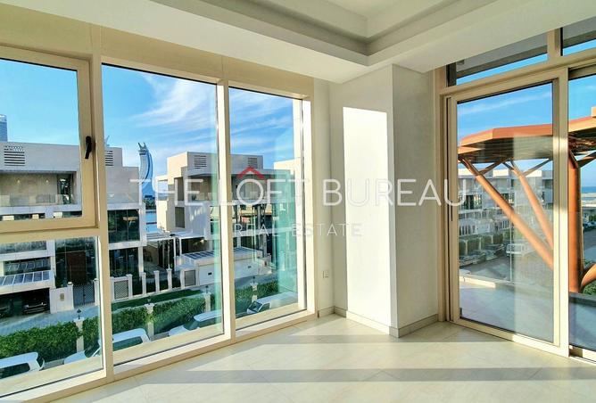 53333858 - صورة العقار 3