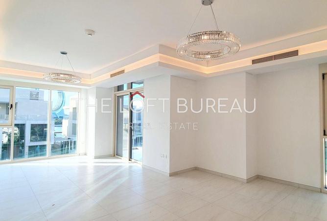 53333858 - صورة العقار 2