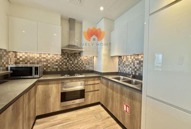 61390670 - Property Image 3