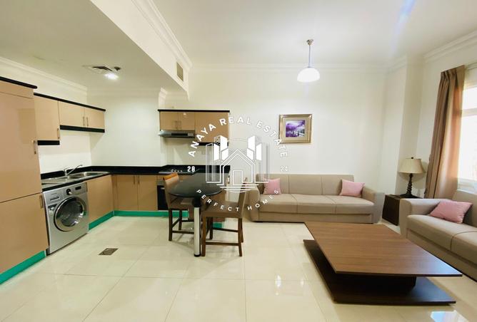 51526727 - Property Main Image