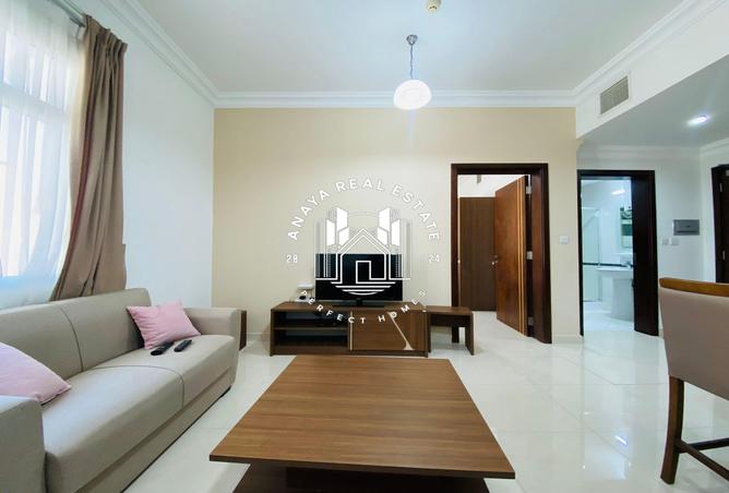 51526727 - Property Image 3