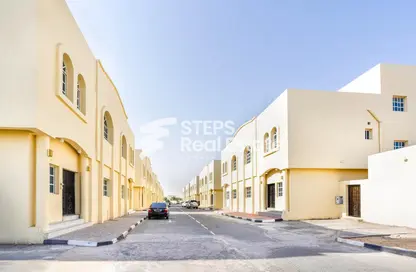 Villa - 5 Bedrooms - 4 Bathrooms for rent in Umm Salal Ali - Umm Salal Ali - Doha