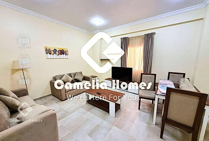 55225936 - صورة العقار 3
