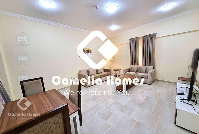 55225936 - Property Main Image