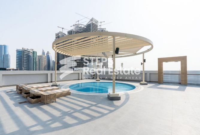 53764684 - صورة العقار 3