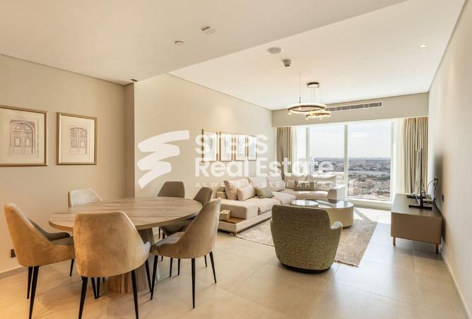 53764684 - الصورة الرئيسية للعقار