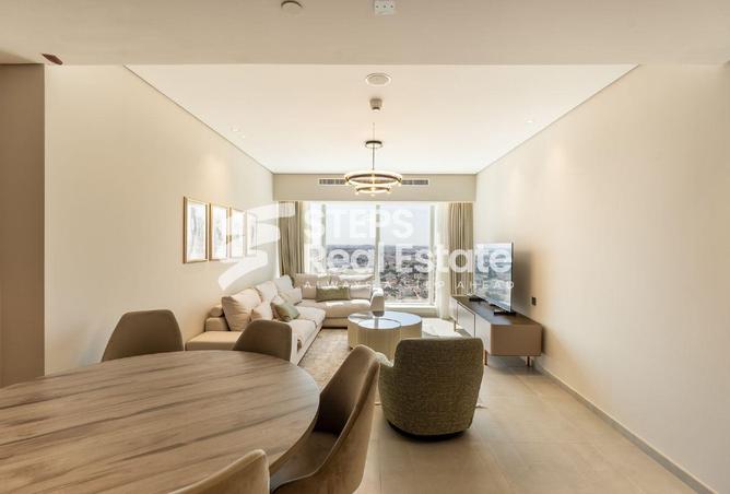 53764684 - صورة العقار 2