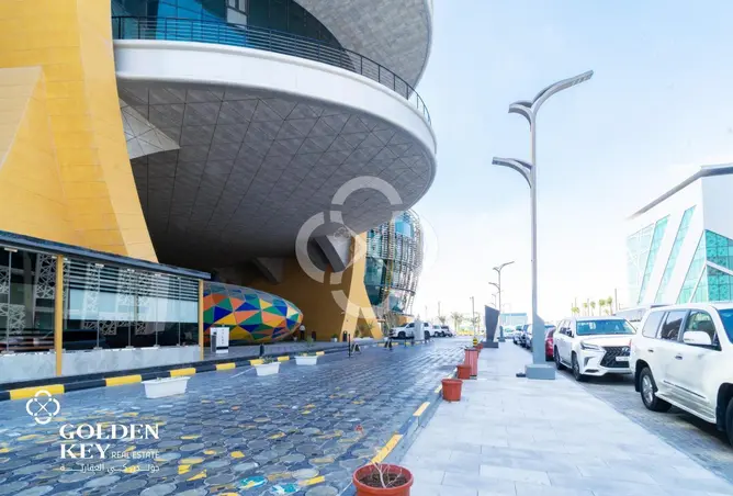 63134688 - صورة العقار 3