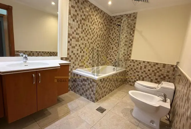 62353330 - Property Image 3