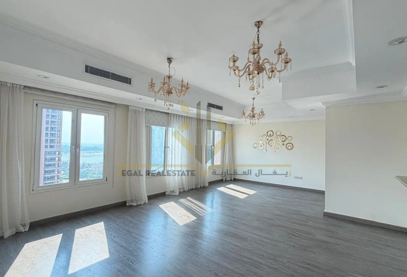 62353330 - Property Main Image