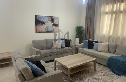 Apartment - 1 - 2 for sale in Palermo - Fox Hills - Fox Hills - Lusail Apartment - 1 - 2 for sale in Palermo - Fox Hills - Fox Hills - Lusail