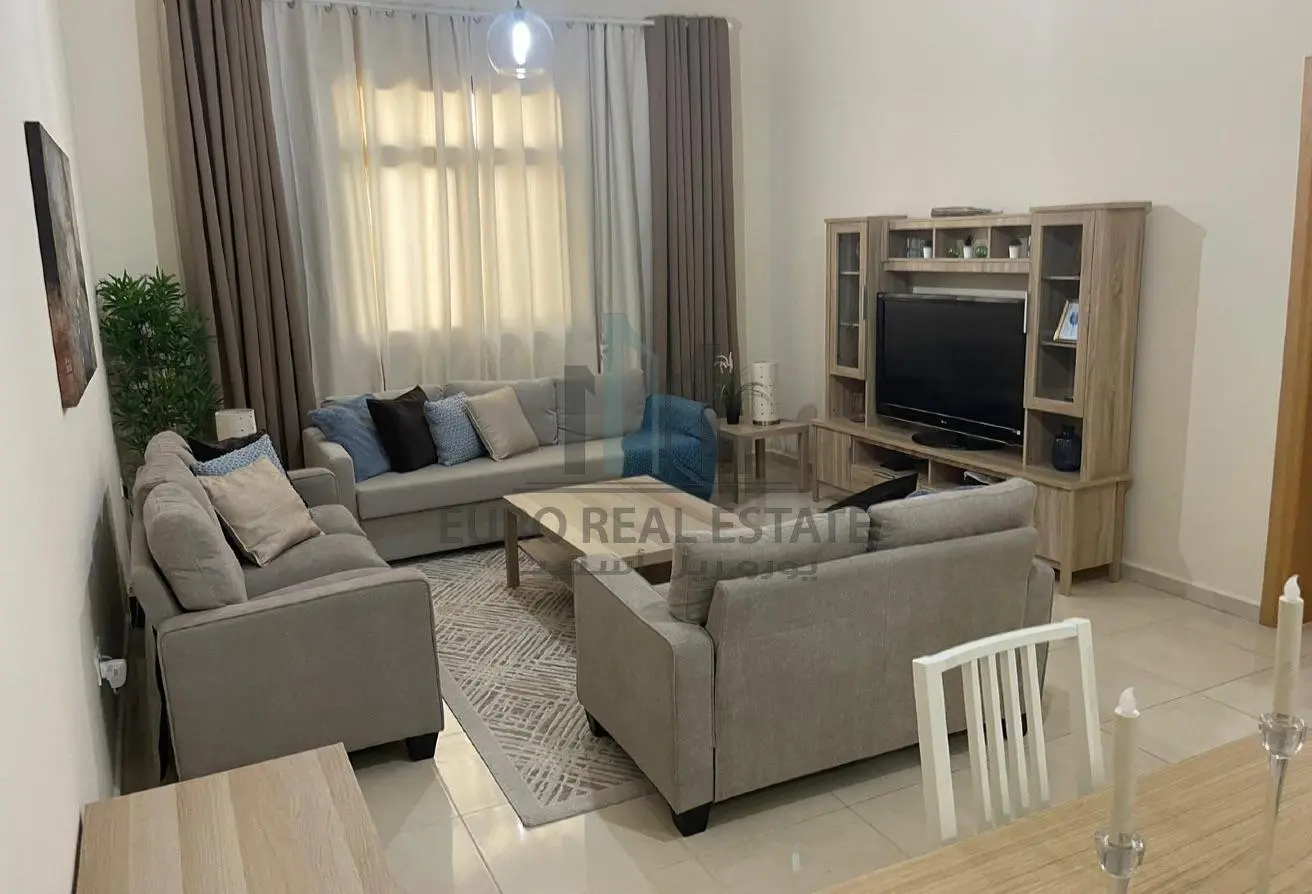 61789109 - Property Main Image
