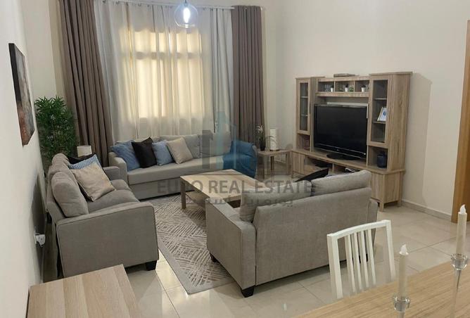 61789109 - Property Main Image