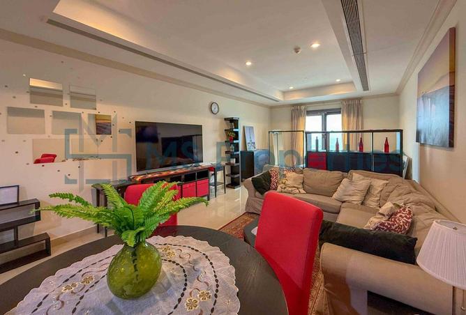 53861042 - صورة العقار 3