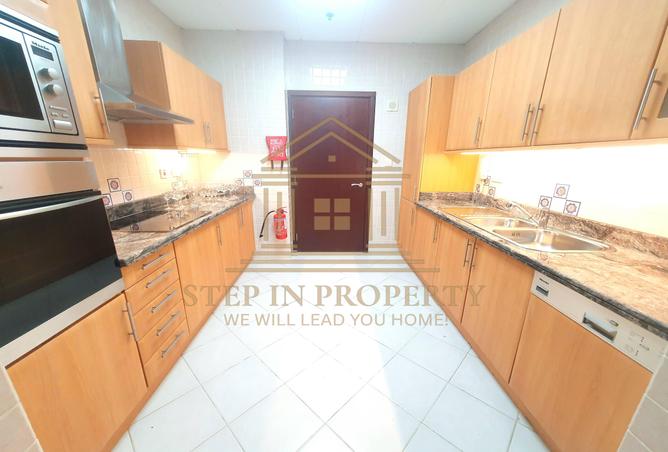 52914283 - صورة العقار 3