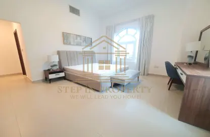 شقة - 2 غرف نوم - 2 حمامات للايجار في برج وست باي - الخليج الجنوبي - الخليج الغربي - الدوحة