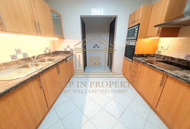 52914283 - صورة العقار 2