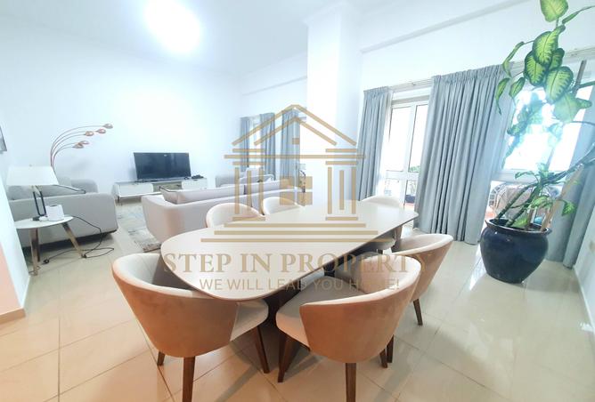 52914283 - Property Image 2