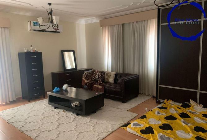 54878847 - Property Image 3