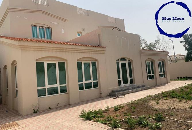 54878847 - Property Main Image