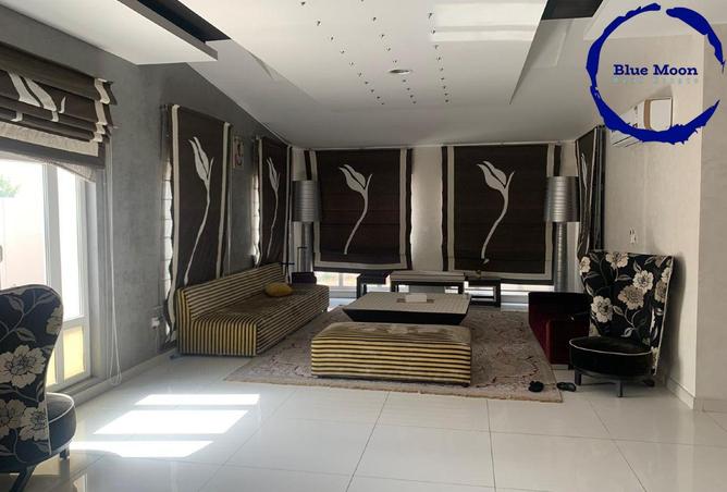 54878847 - Property Image 2