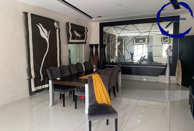 54878847 - Property Image 2