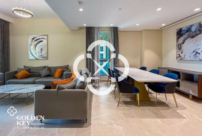 58687122 - Property Image 2