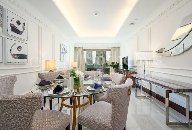 62805130 - Property Image 3
