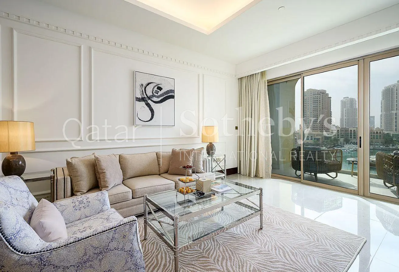 62805130 - Property Main Image