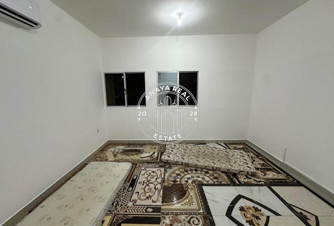 60889567 - Property Image 2