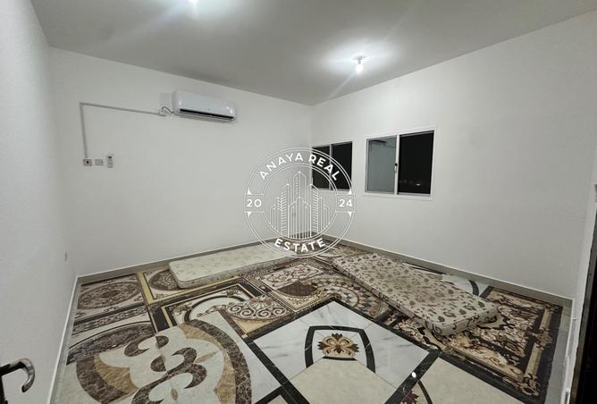 60889567 - Property Main Image