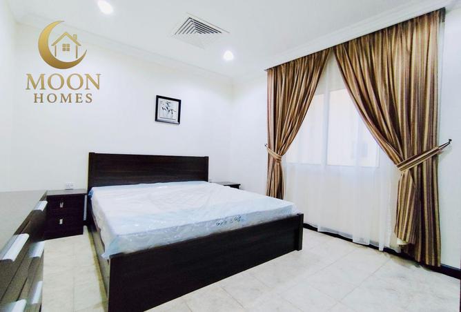 59014665 - Property Image 2