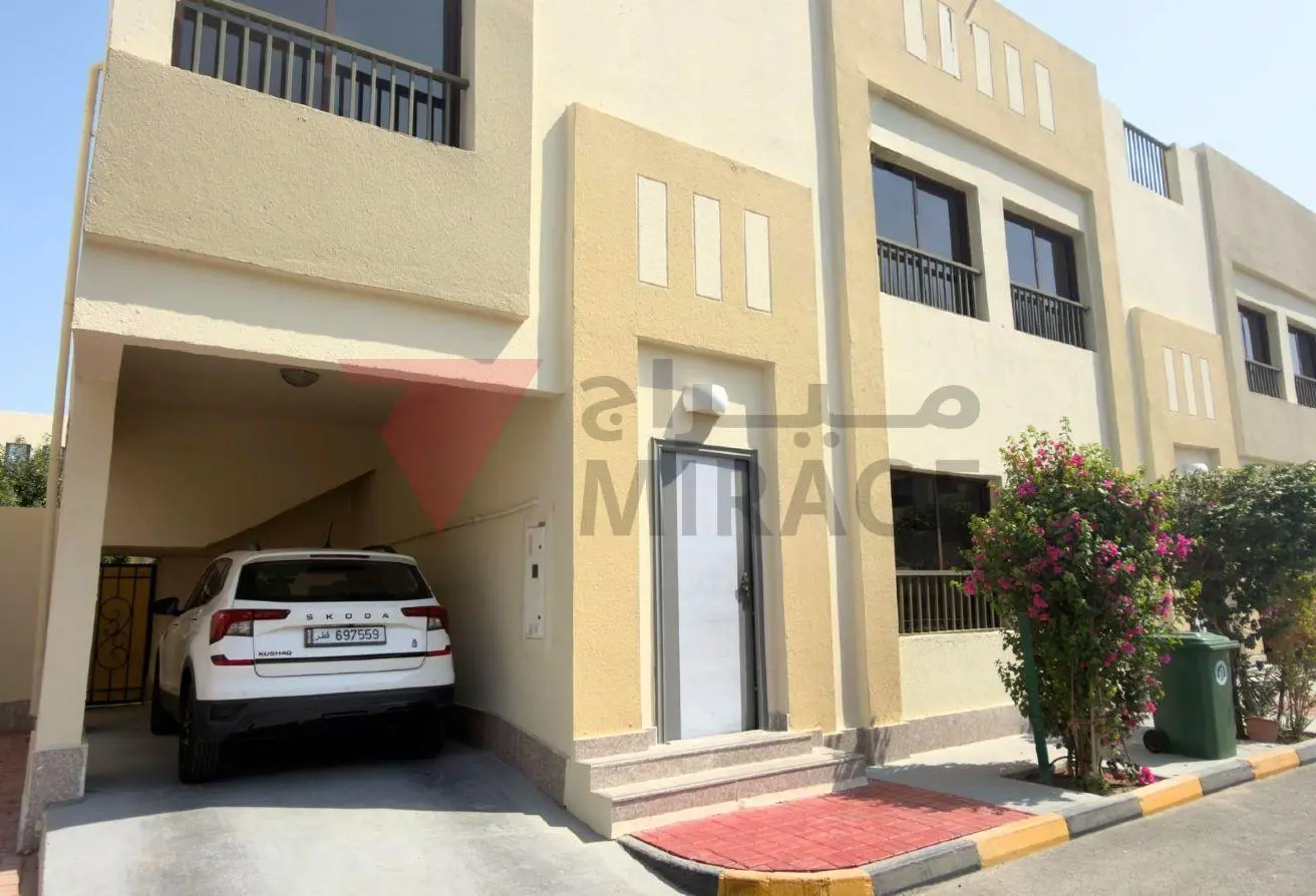63642947 - الصورة الرئيسية للعقار