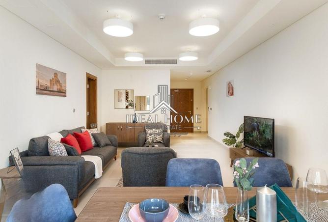 60002267 - Property Image 2