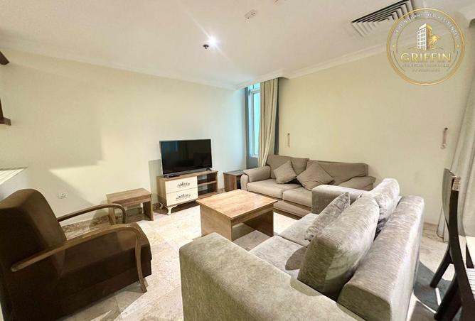 62125797 - Property Main Image