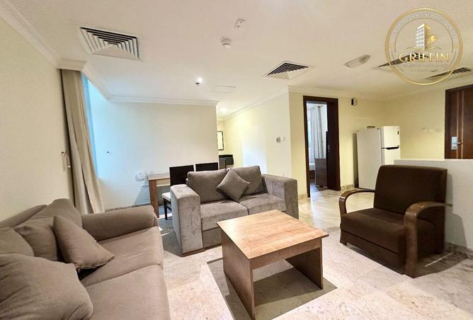 62125797 - Property Image 3